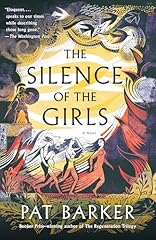 The silence the d'occasion  Livré partout en France