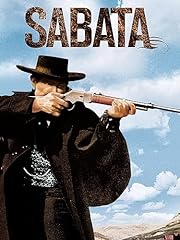 Sabata d'occasion  Livré partout en France