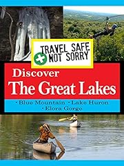 Travel safe sorry for sale  Delivered anywhere in USA 