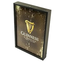 Guinness led light for sale  Delivered anywhere in USA 