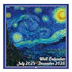 Wall calendar 2025 for sale  Delivered anywhere in USA 