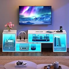Yitahome deformable stand for sale  Delivered anywhere in USA 