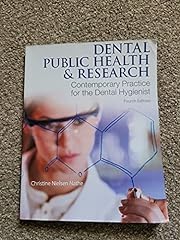 Dental public health for sale  Delivered anywhere in USA 