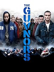Guvnors for sale  Delivered anywhere in UK