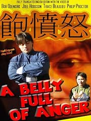 Belly full anger for sale  Delivered anywhere in USA 