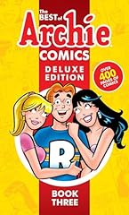 Best archie comics for sale  Delivered anywhere in UK
