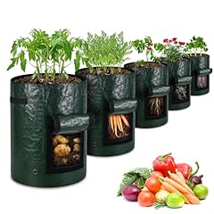 Enongarden pack gallon for sale  Delivered anywhere in USA 