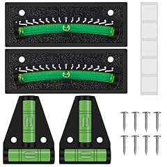 2pack level bubble for sale  Delivered anywhere in USA 