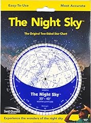 Night sky star for sale  Delivered anywhere in USA 