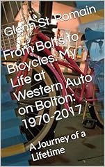 Bolts bicycles life for sale  Delivered anywhere in USA 