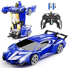 Blackma remote control for sale  Delivered anywhere in USA 
