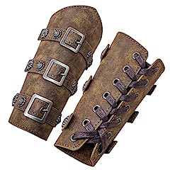 Hiifeuer medieval leather for sale  Delivered anywhere in USA 