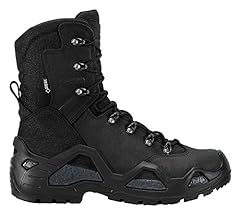 Lowa gtx black for sale  Delivered anywhere in UK
