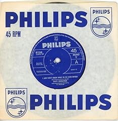 Dusty springfield know for sale  Delivered anywhere in UK