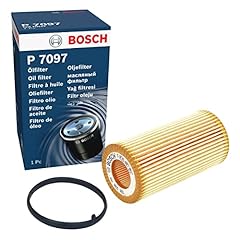 Bosch p7097 filtro usato  Spedito ovunque in Italia 