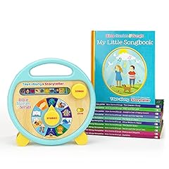 Bible stories songs for sale  Delivered anywhere in USA 