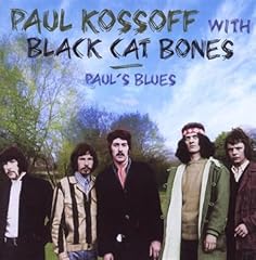 Paul blues for sale  Delivered anywhere in UK