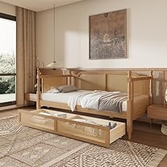 Linique traditional style for sale  Delivered anywhere in USA 