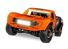 Traxxas unlimited desert for sale  Delivered anywhere in USA 
