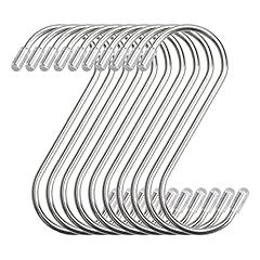 Pcs hooks heavy for sale  Delivered anywhere in UK