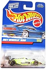 Hot wheels renault for sale  Delivered anywhere in UK