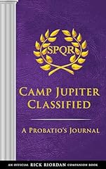 Trials apollo camp usato  Spedito ovunque in Italia 