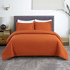 Hygge hush summer for sale  Delivered anywhere in USA 