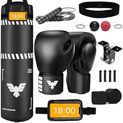 Elite sports 4ft for sale  Delivered anywhere in USA 