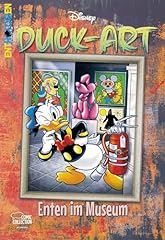 Enthologien duck art gebraucht kaufen  Wird an jeden Ort in Deutschland