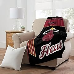 Northwest miami heat for sale  Delivered anywhere in USA 