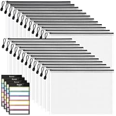 Sooez pack mesh for sale  Delivered anywhere in USA 
