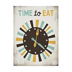 Trademark fine art for sale  Delivered anywhere in USA 