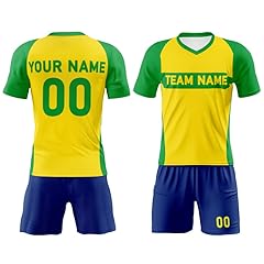 Davcielaora kit calcio usato  Spedito ovunque in Italia 