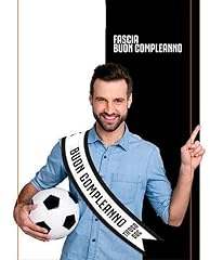 Gioco fascia buon usato  Spedito ovunque in Italia 