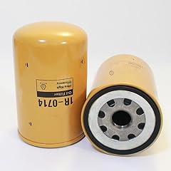 Mvpyaobaige 0714 oil for sale  Delivered anywhere in USA 