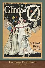 Glinda 100th anniversary gebraucht kaufen  Wird an jeden Ort in Deutschland