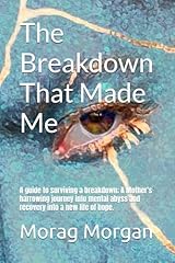 Breakdown made guide for sale  Delivered anywhere in UK