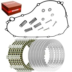 Biglknm extra clutch for sale  Delivered anywhere in USA 