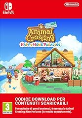 Animal crossing new usato  Spedito ovunque in Italia 