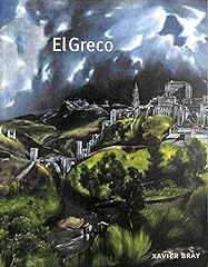 Greco catalogue paperback d'occasion  Livré partout en France