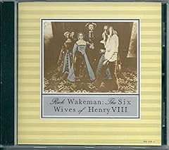 Six wives for sale  Delivered anywhere in USA 