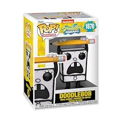 Funko pop spongebob for sale  Delivered anywhere in USA 