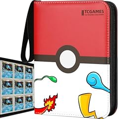 Card binder 720 for sale  Delivered anywhere in UK