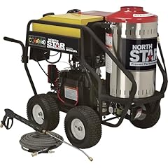 North star hot for sale  Delivered anywhere in USA 