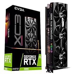 Evga 10g 3885 for sale  Delivered anywhere in USA 