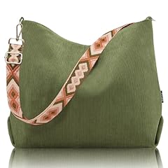Prite shopper tasche gebraucht kaufen  Wird an jeden Ort in Deutschland