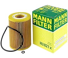 Replacement engine oil for sale  Delivered anywhere in USA 