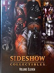 Sideshow collectibles for sale  Delivered anywhere in USA 