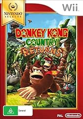 Nintendo selects donkey for sale  Delivered anywhere in UK
