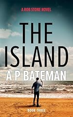 Island for sale  Delivered anywhere in UK